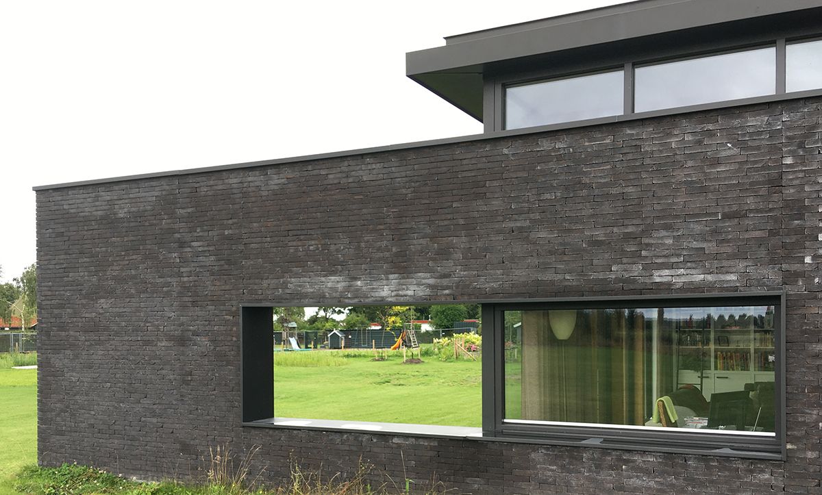 buroduck-Villa-nieuwbouw-Oude-Tonge buroduck-Villa-nieuwbouw-Oude-Tonge