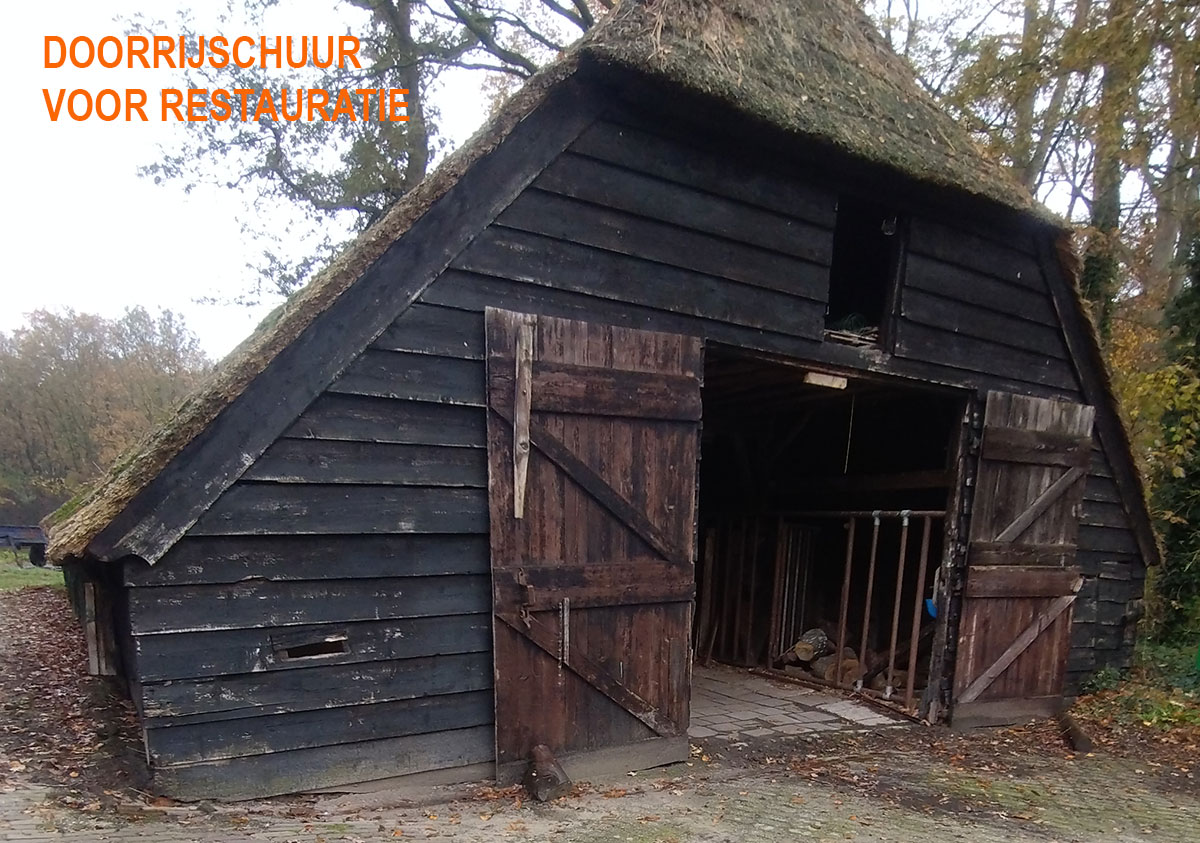 buroduck-grootkoestapel-doorijschuur-voor