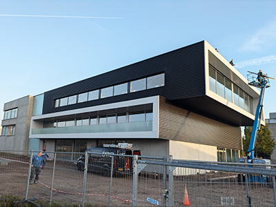 buroduck-hollandertechniek-apeldoorn-bouw