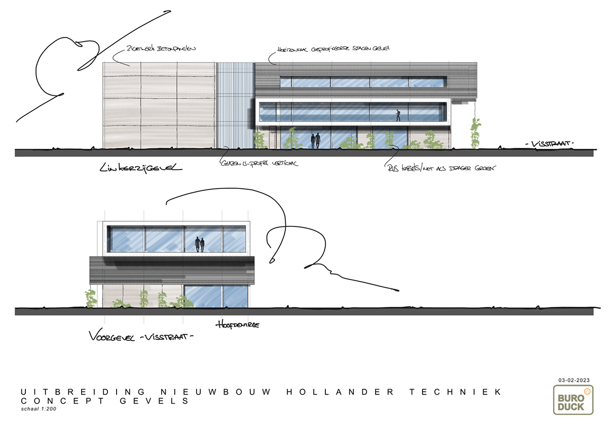 buroduck-hollandertechniek-gevels-apeldoorn