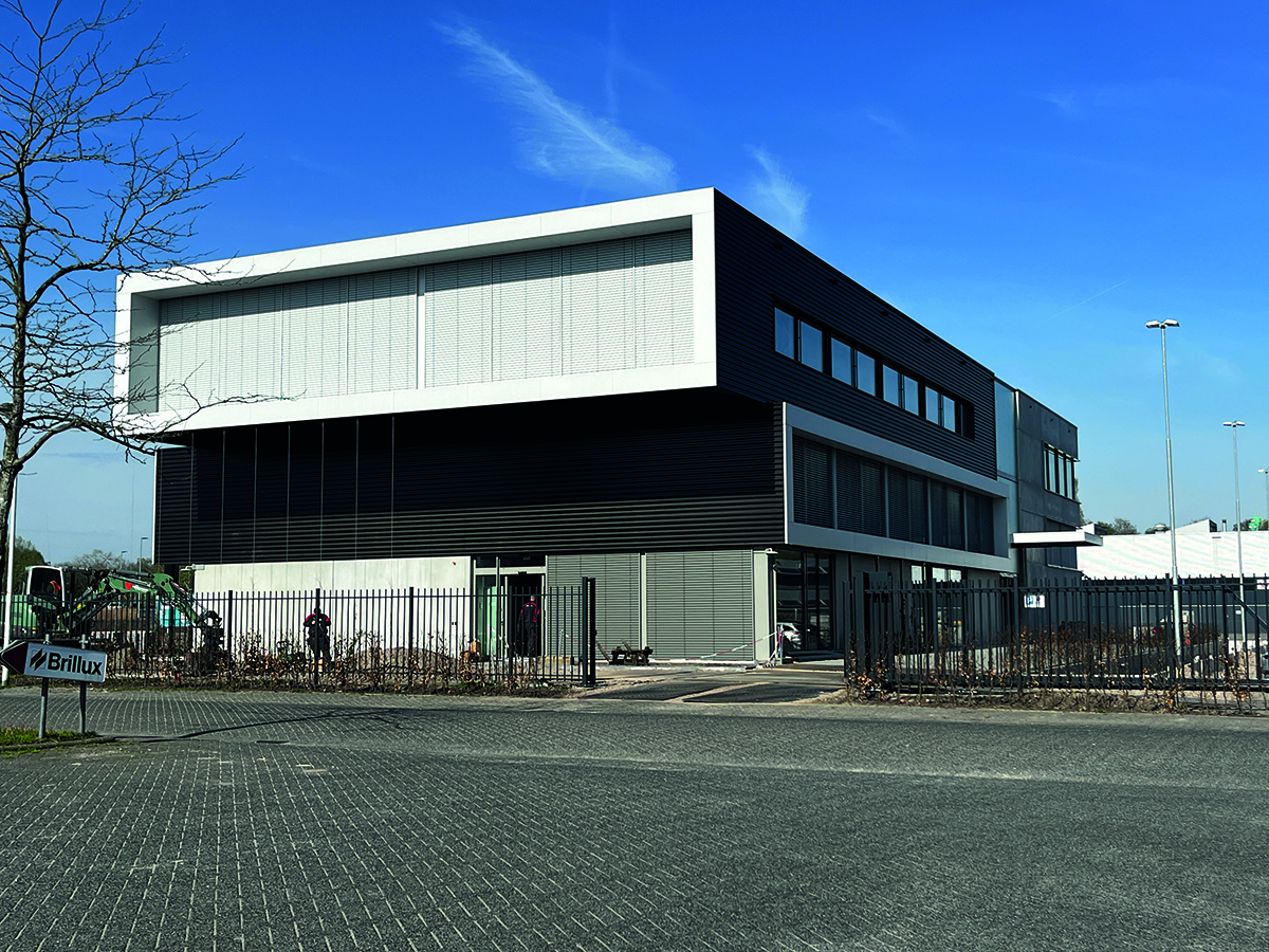 buroduck-hollandertechniek-nieuwbouw-apeldoorn-opgeleverd