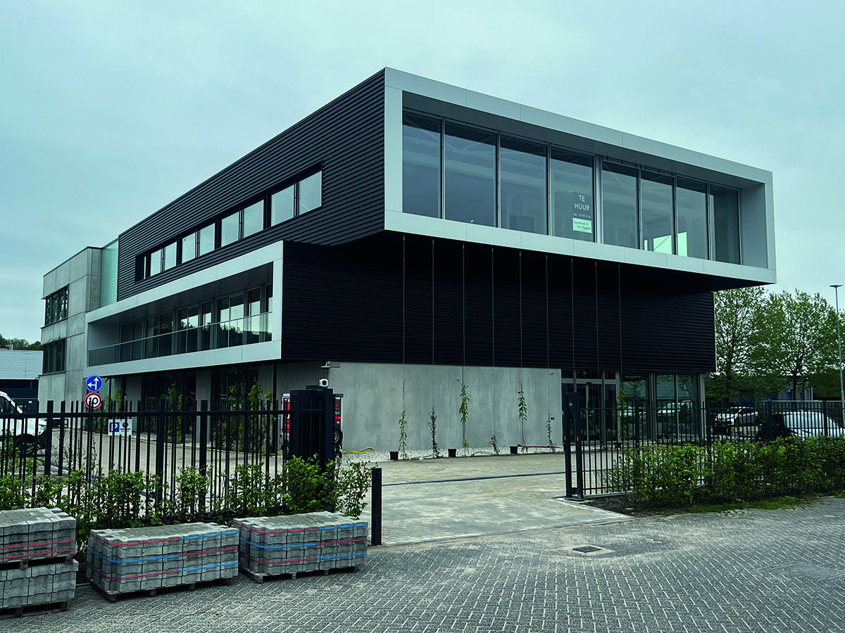 buroduck-hollandertechniek-nieuwbouw-opgeleverd