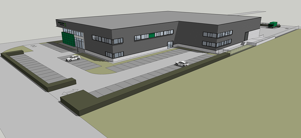 buroduck-nieuwbouw-technische-unie-alkmaar buroduck-nieuwbouw-technische-unie-alkmaar