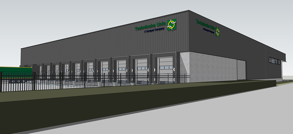 buroduck-technische-unie-alkmaar-laaddocks buroduck-technische-unie-alkmaar-laaddocks