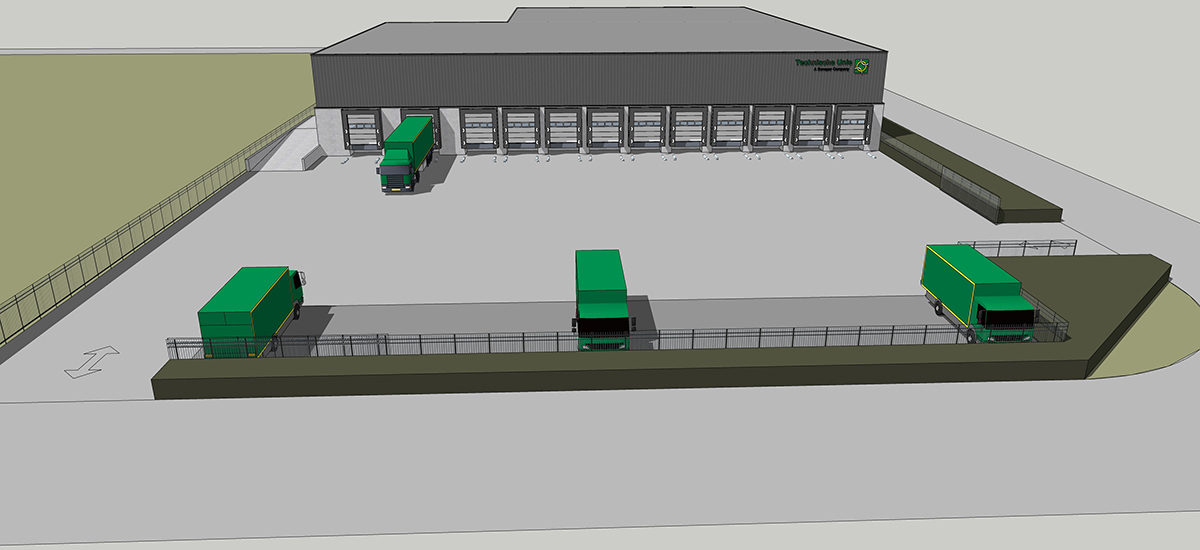 buroduck-technische-unie-alkmaar-nieuwbouw buroduck-technische-unie-alkmaar-nieuwbouw