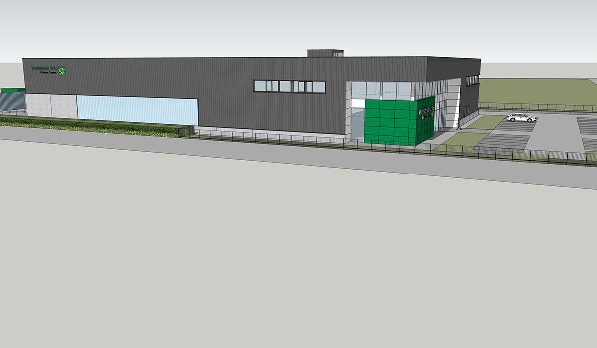 buroduck-technische-unie-boekelemeer-alkmaar-nieuwbouw buroduck-technische-unie-boekelemeer-alkmaar-nieuwbouw