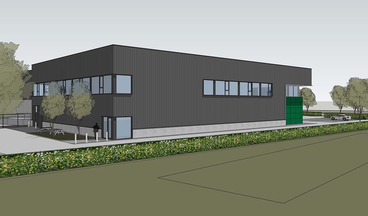 buroduck-technische-unie-hengelo buroduck-technische-unie-hengelo