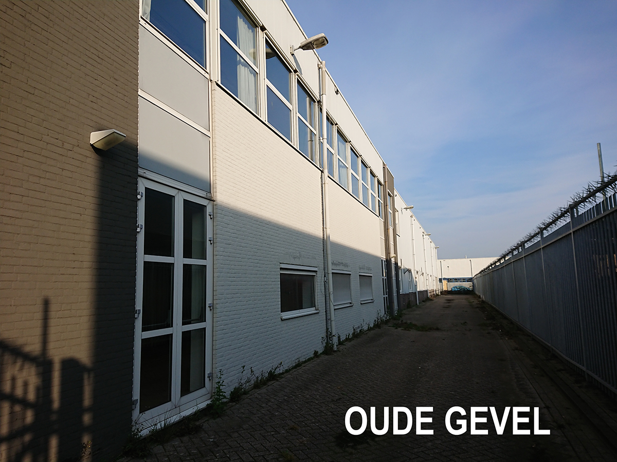 buroduck-technische-unie-middelburg-oude-zijgevel