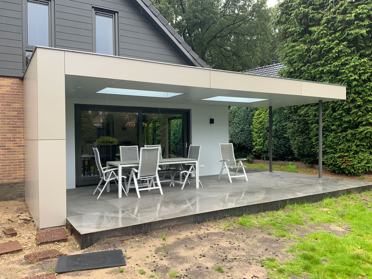 buroduck-woning-front-ugchelen-achterveranda