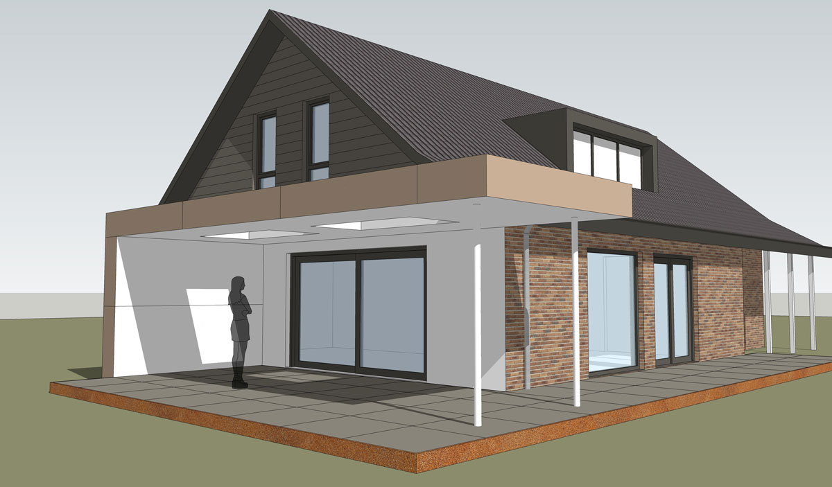 buroduck-woning-ugchelen-3d-veranda