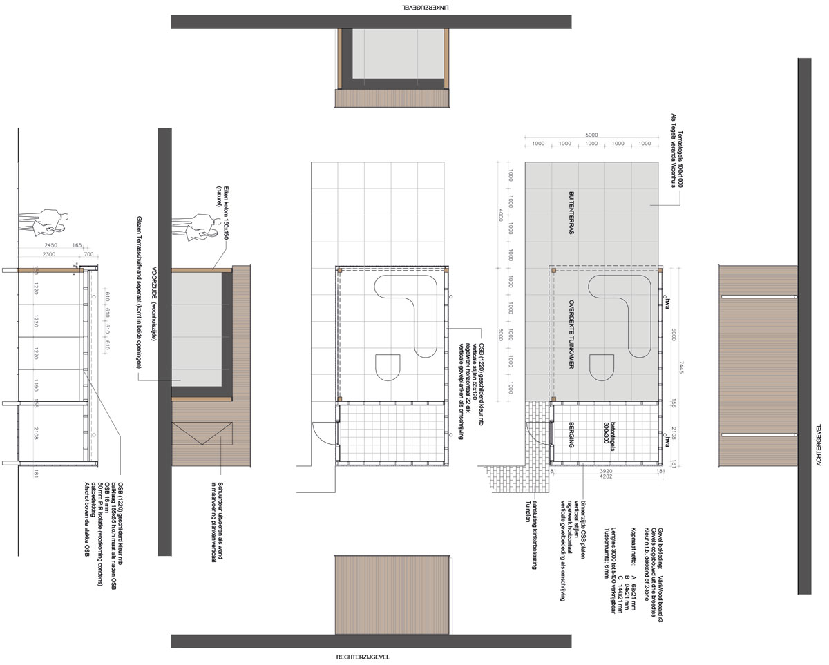 buroduck-woning-ugchelen-tuinpavilioen