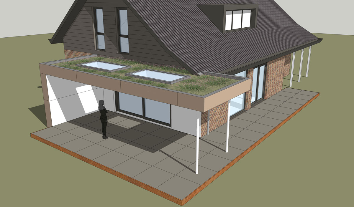 buroduck-woning-ugchelen-veranda-3d