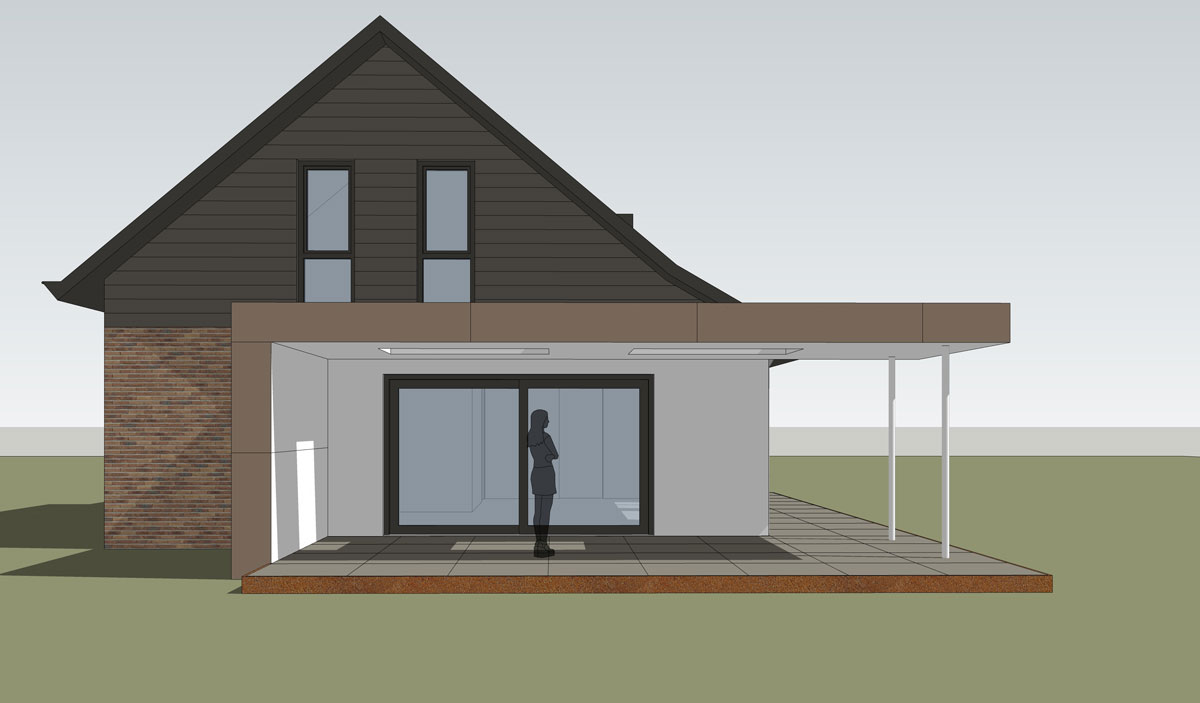 buroduck-woning-ugchelen-veranda-verbouwing-3d