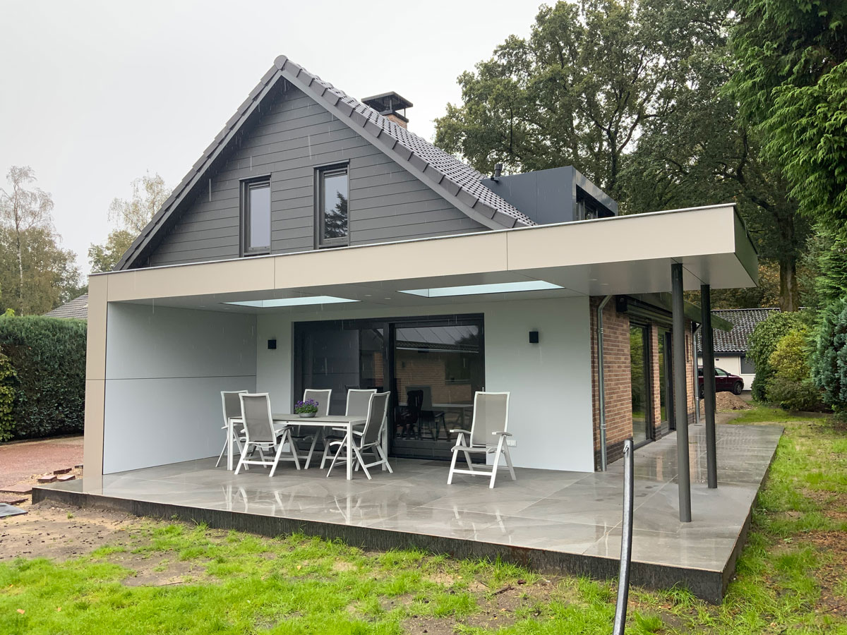 buroduck-woning-ugchelen-verbouw-veranda