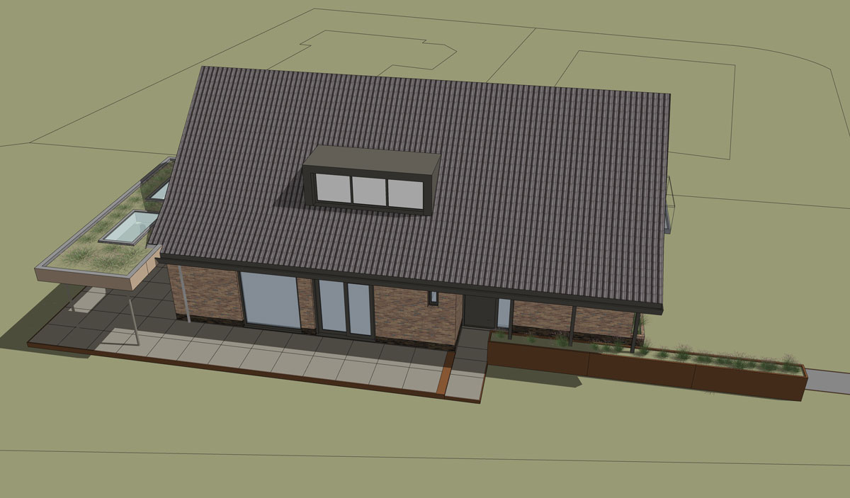 buroduck-woning-ugchelen-voorzijde-3d