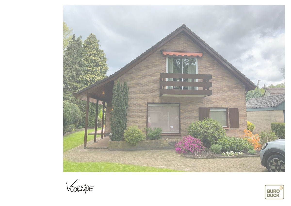 buroduck-woning-ugchelen-voorzijde-bestaand