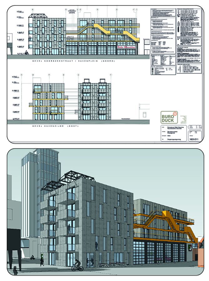 vacature.indd